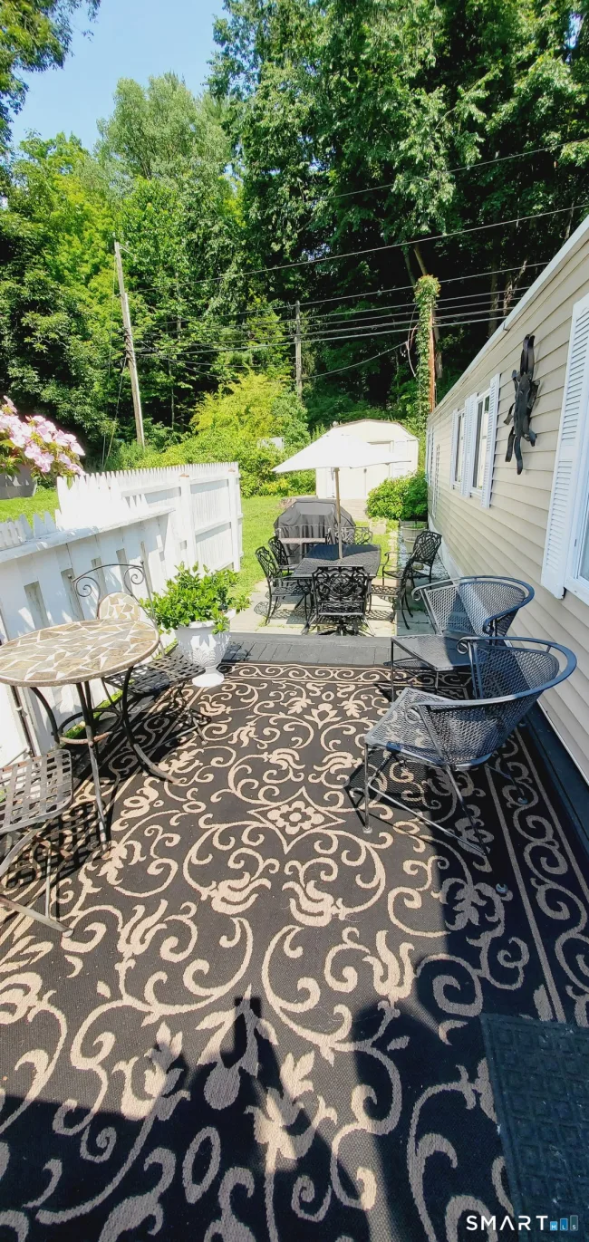 13 Duncan Lane, New Milford, CT