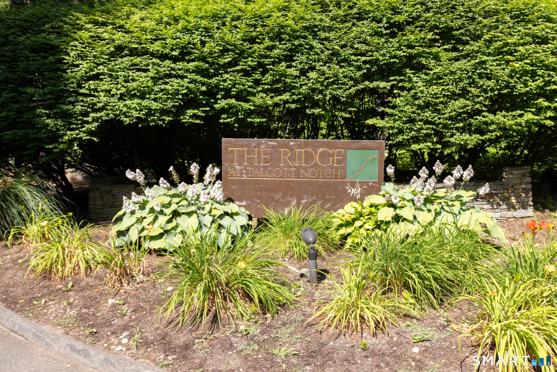6 Talcott Ridge Road #F, Farmington, CT