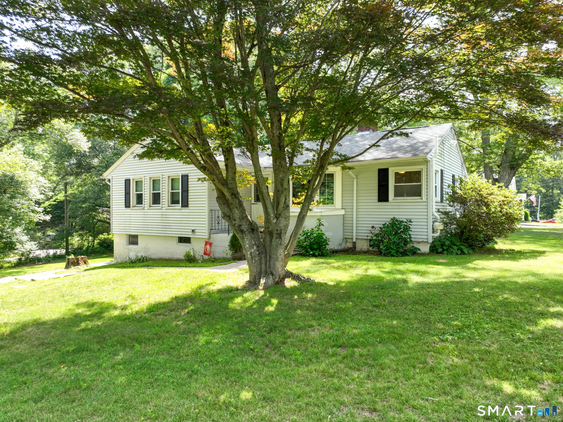 1512 Route 32, Montville, CT