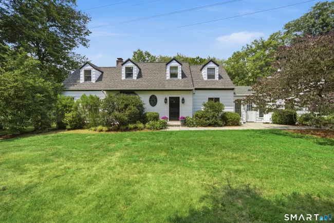 78 River Road