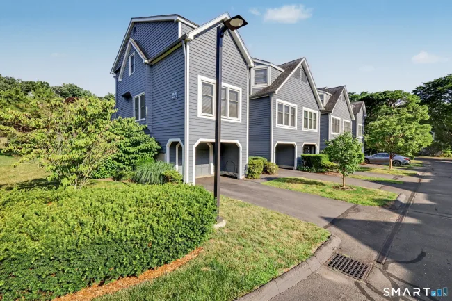61 Fawn Ridge Lane #61