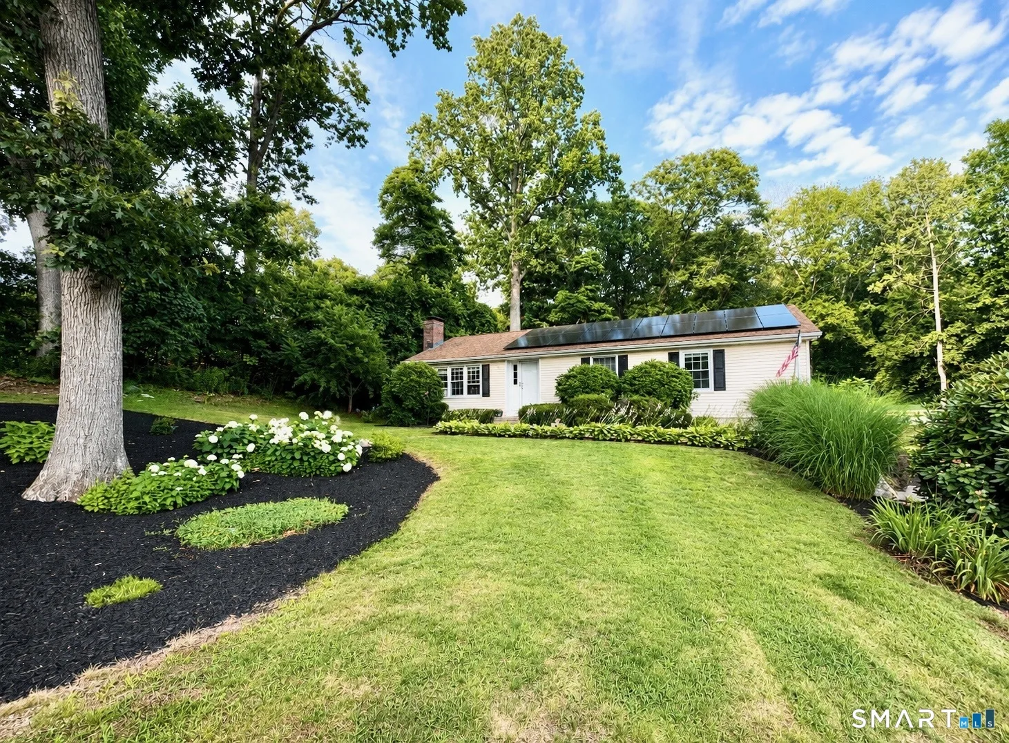 81 Briarwood Drive, Guilford, CT