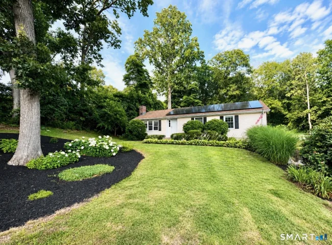 81 Briarwood Drive