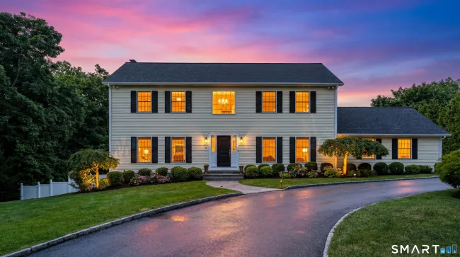 63 Garibaldi Lane