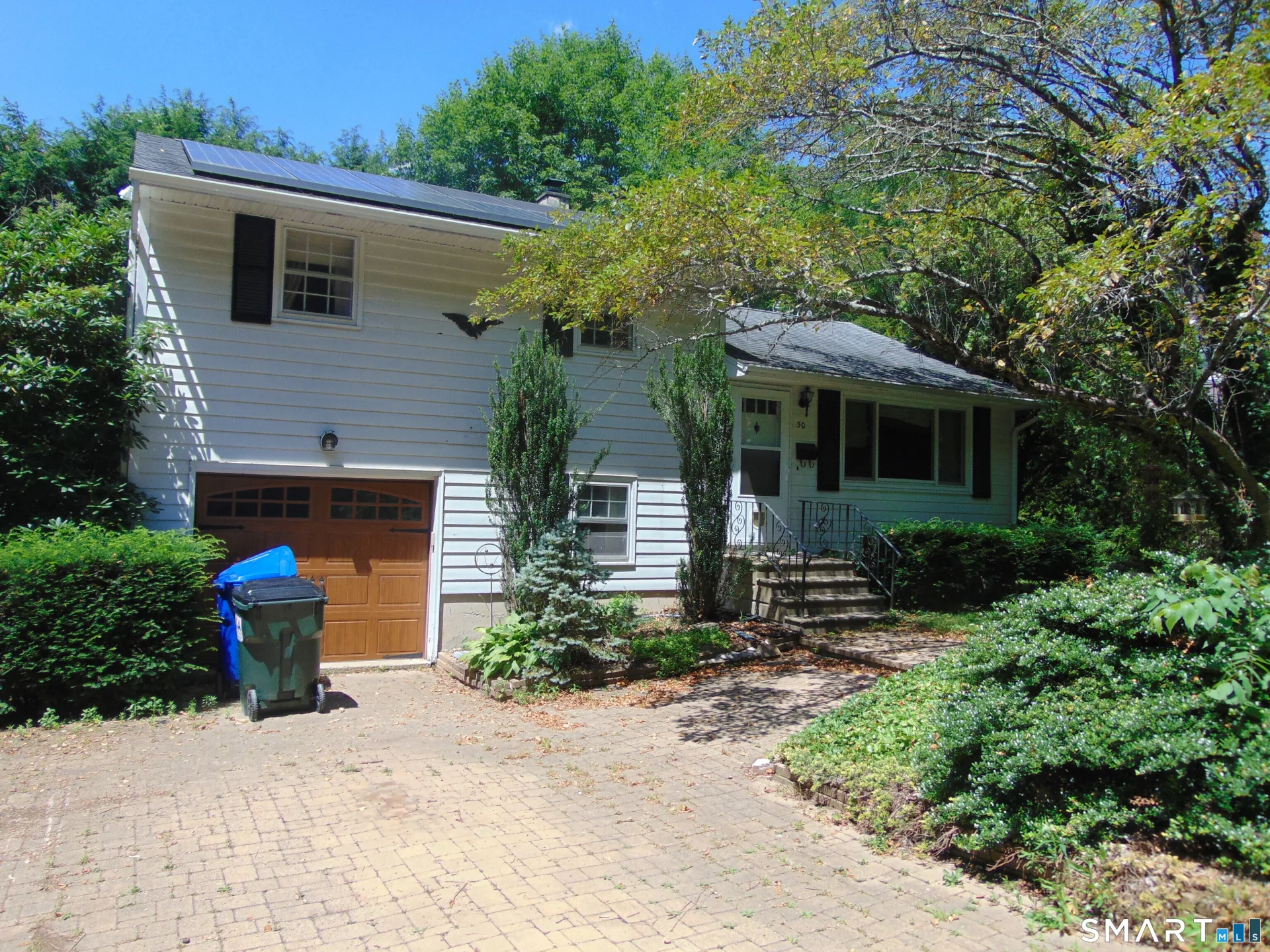 50 Porter Street, Watertown, CT