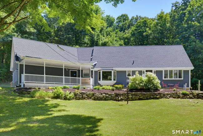 75 Millstream Road