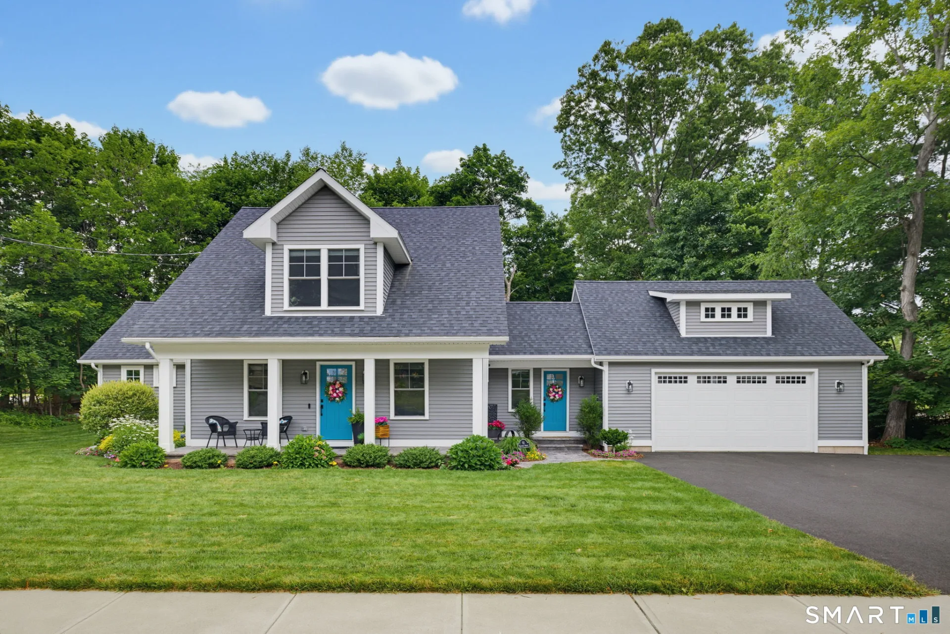 93 Highwood Avenue, Southington, CT