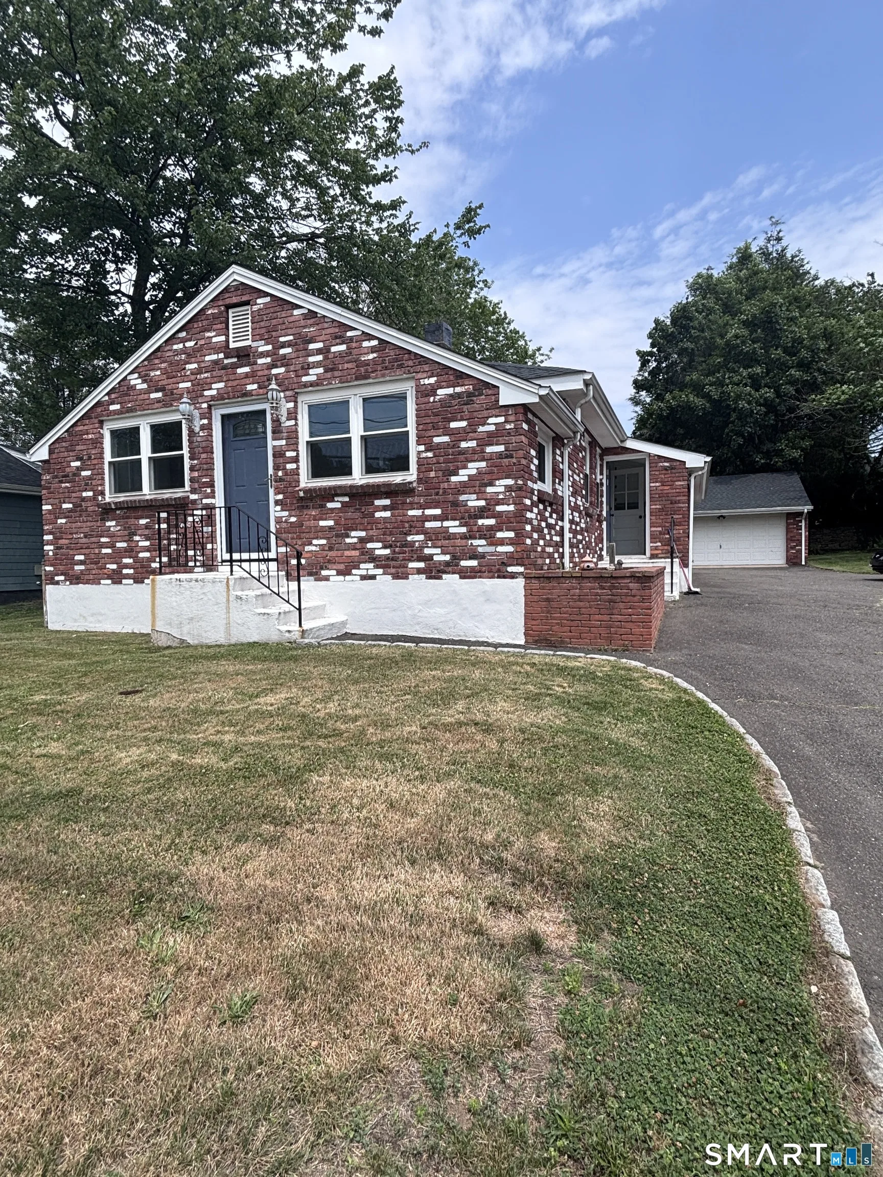 3674 Park Avenue, Bridgeport, CT