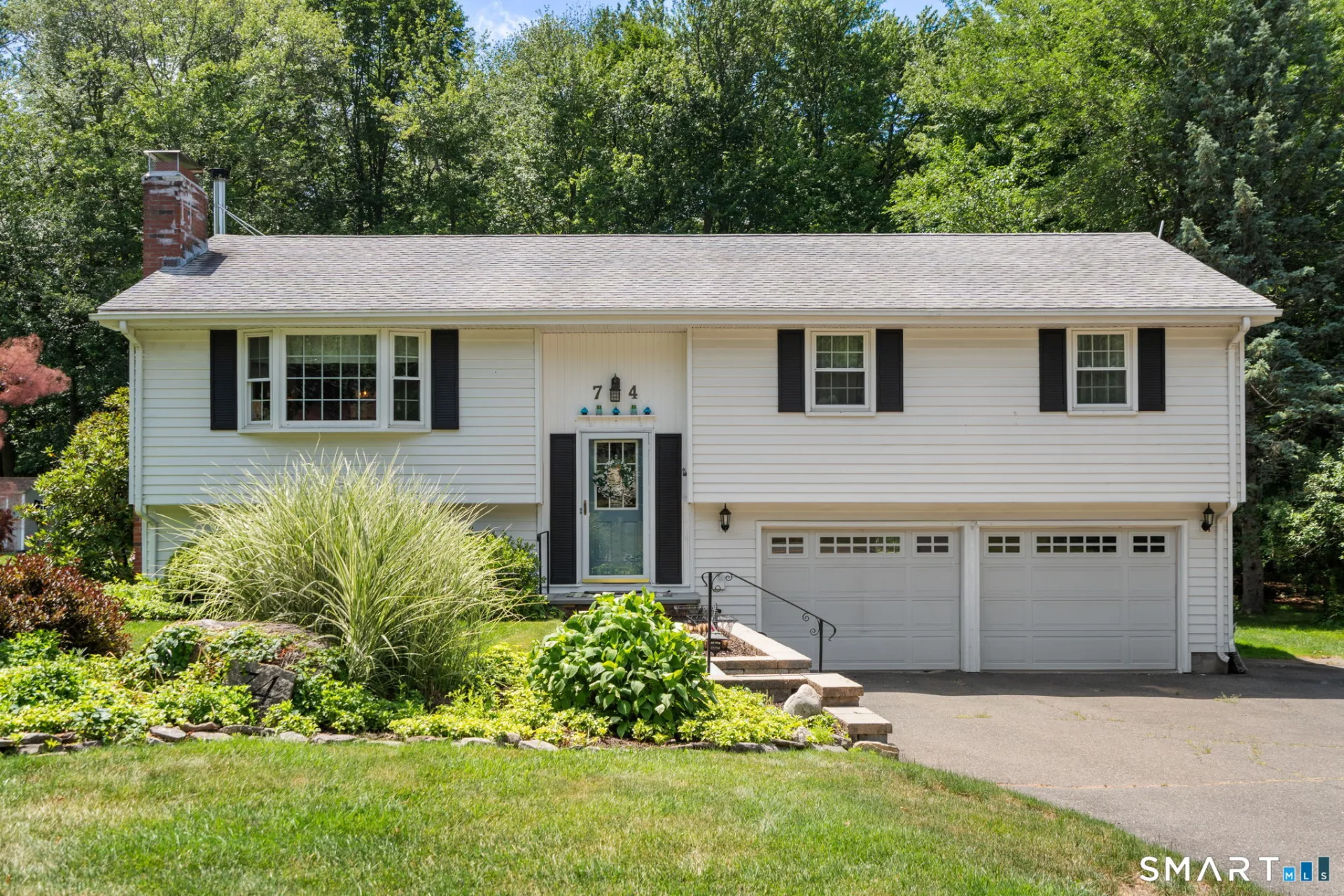 74 Arnott Road, Manchester, CT
