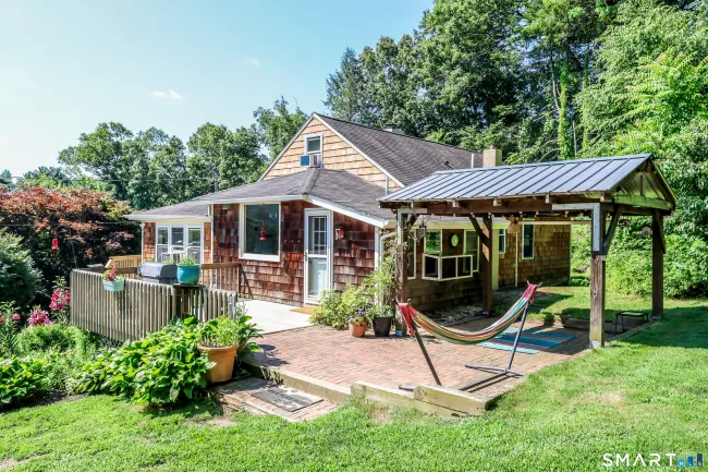 88 Berkshire Road