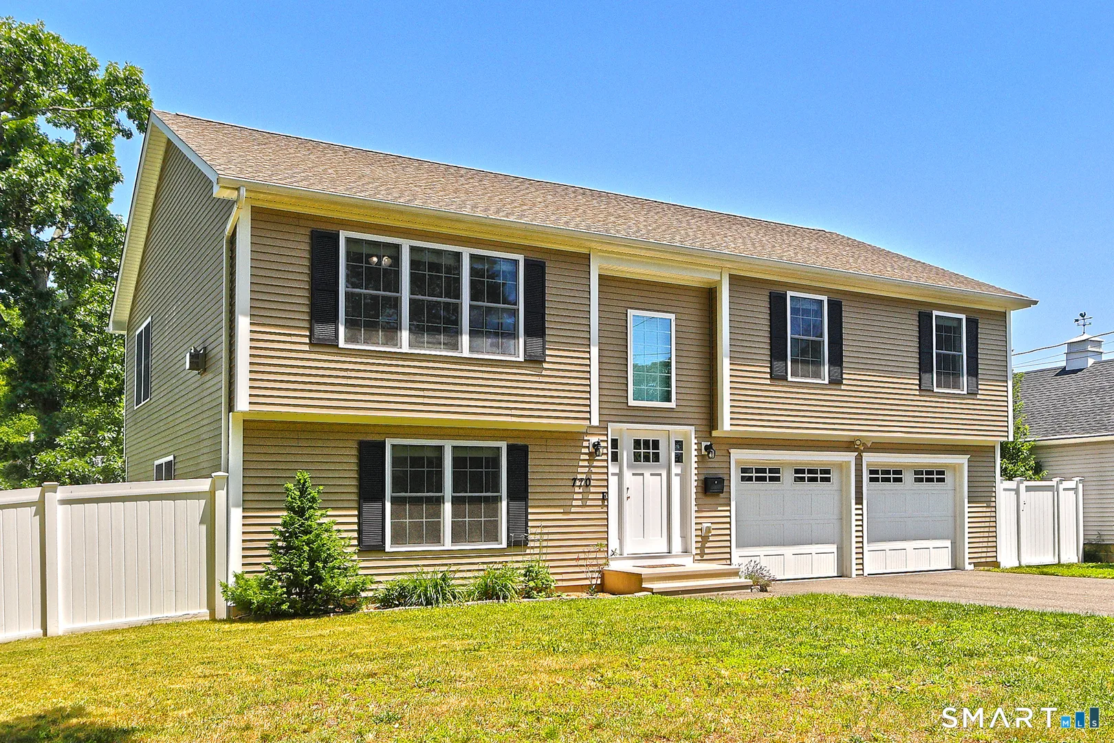 770 Buckingham Avenue, Milford, CT