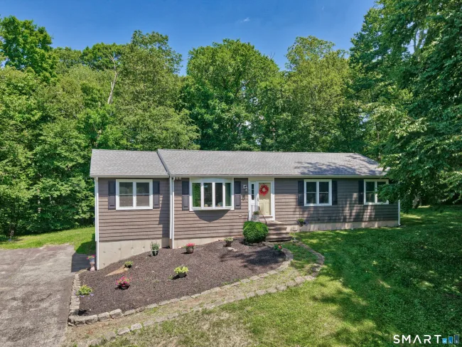 30 Midwood Avenue