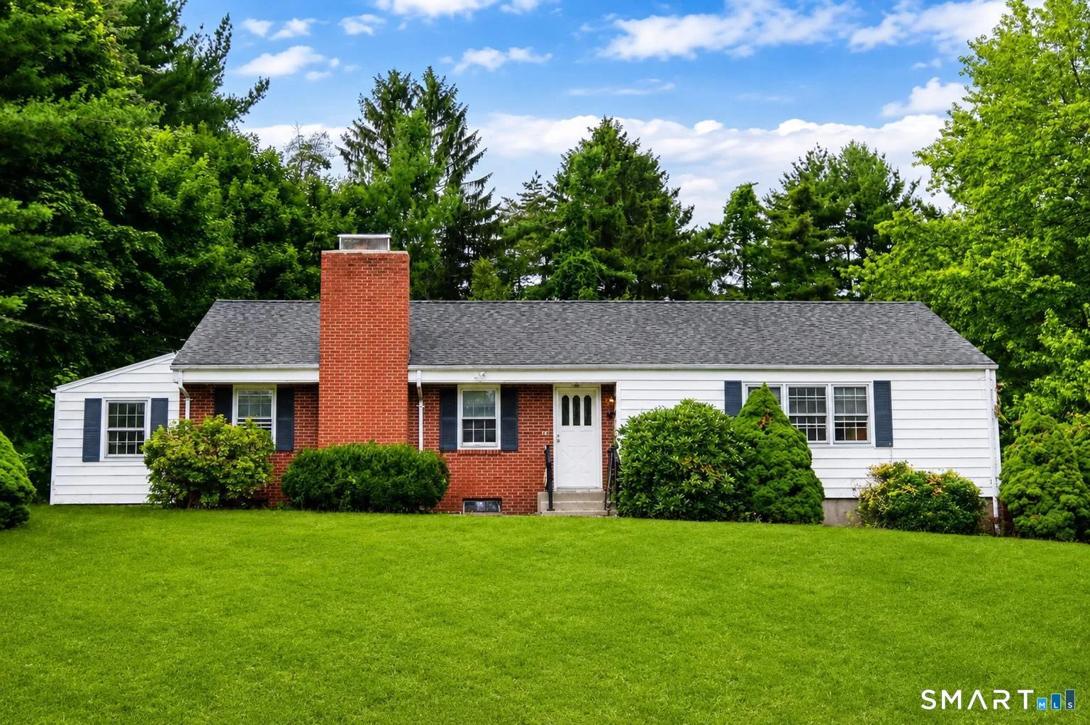 335 Arnold Lane, Orange, CT