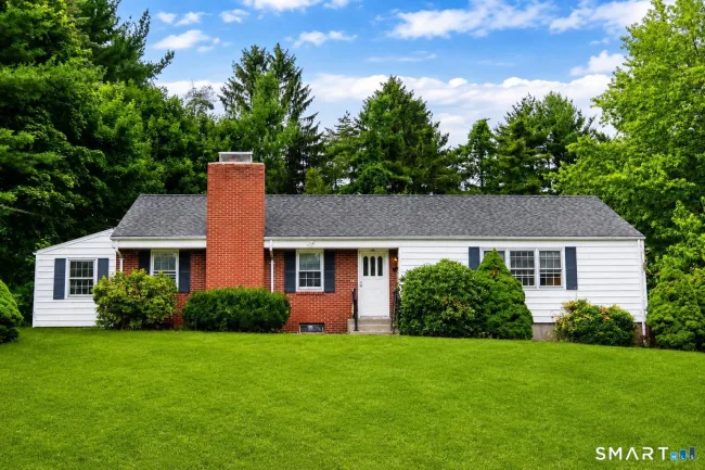 335 Arnold Lane