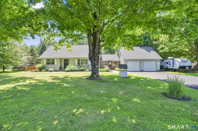 132 Cooper Lane