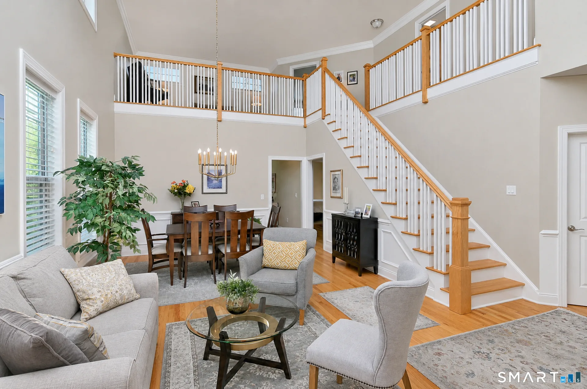 78 Great Hill Drive #78, Bethel, CT