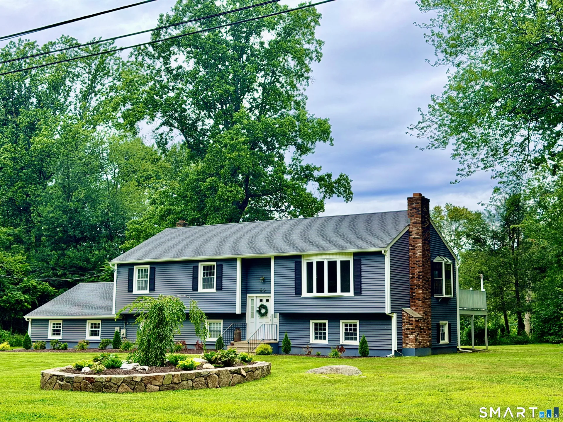 30 Valley Brook Terrace, Stratford, CT