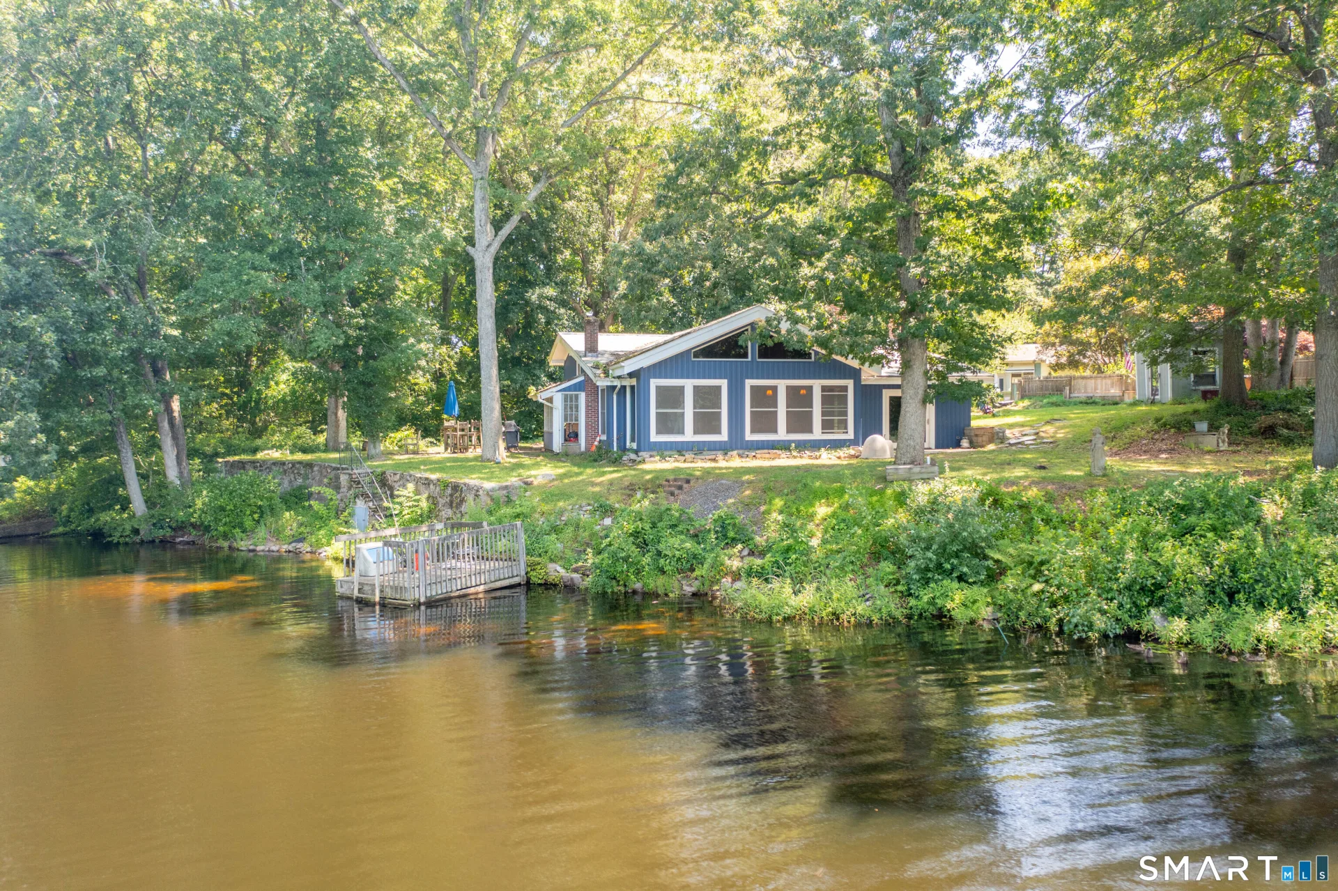 38 Pattagansett Drive, East Lyme, CT