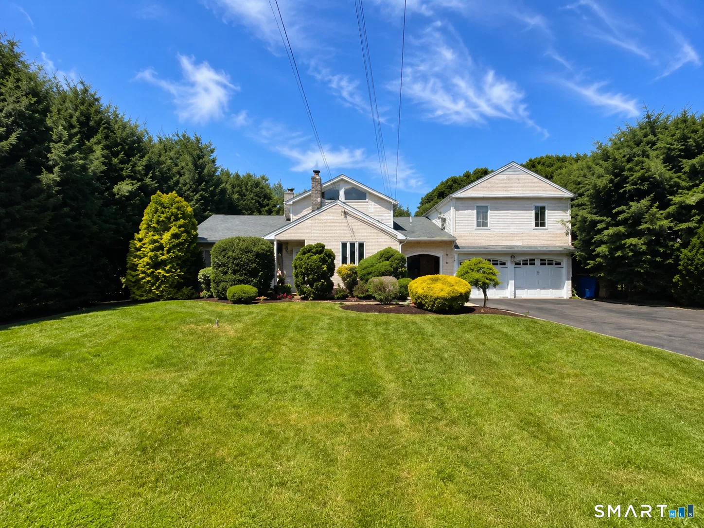 39 Sorghum Road, Shelton, CT
