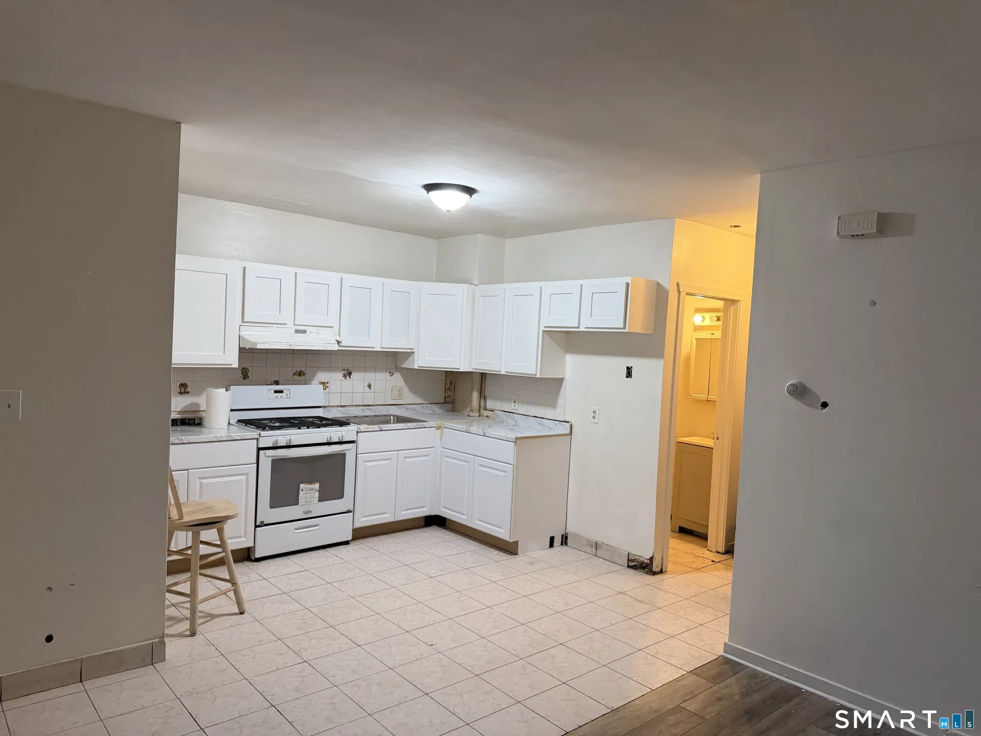 356 Wethersfield Avenue, Hartford, CT