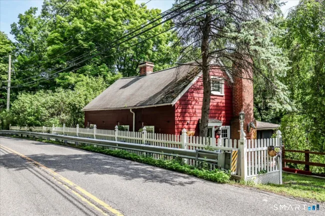 123 Rte 37