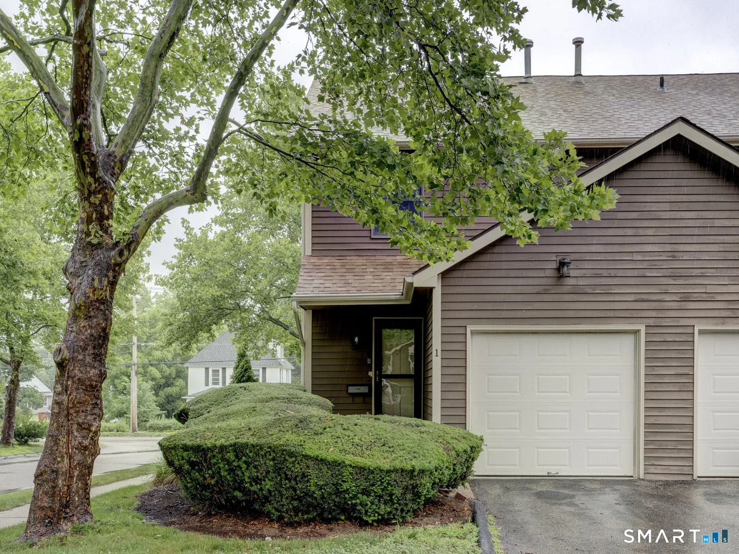366 Ash Street #1, Windham, CT