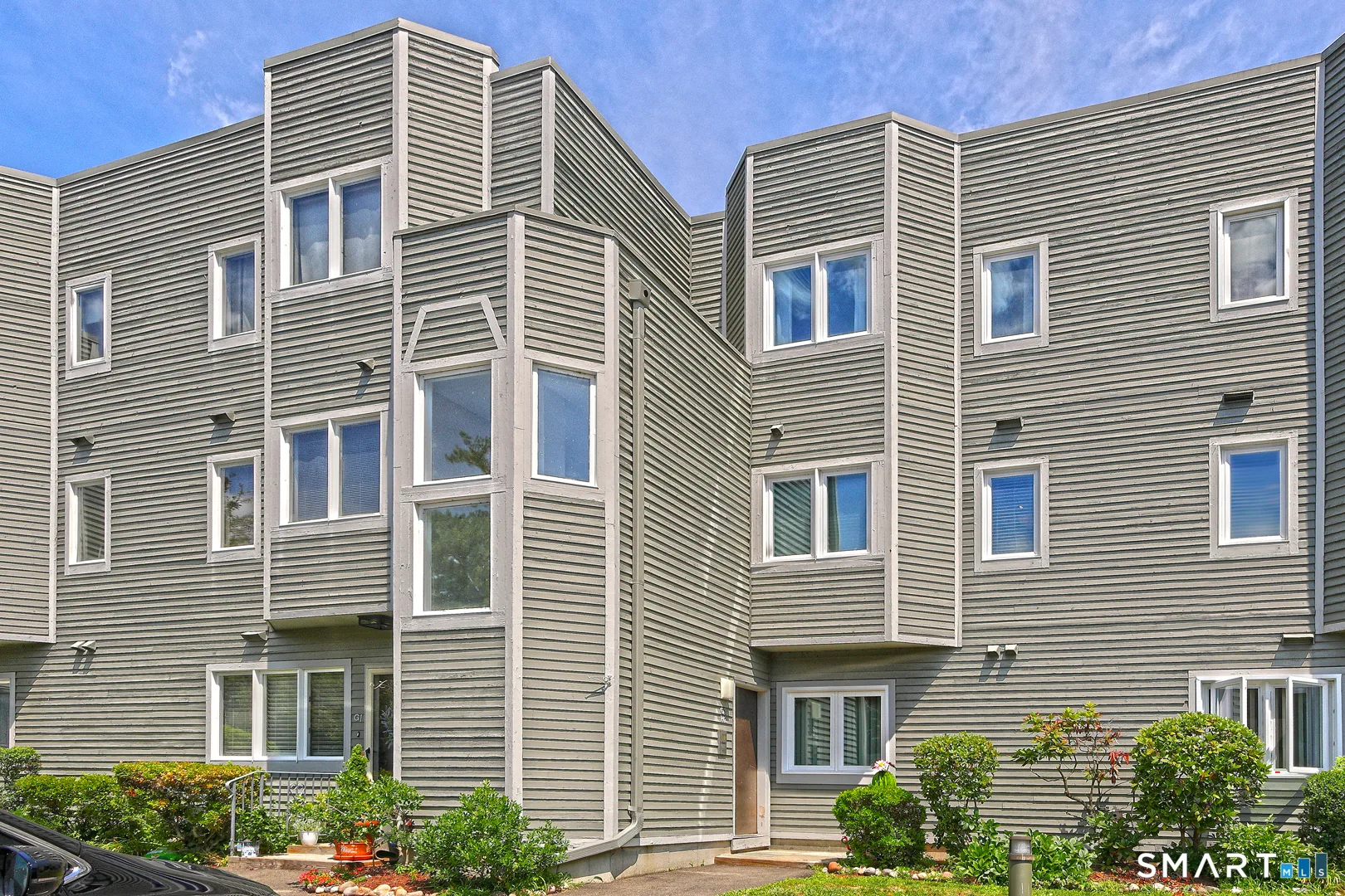 1412 Whitney Avenue #H2, Hamden, CT