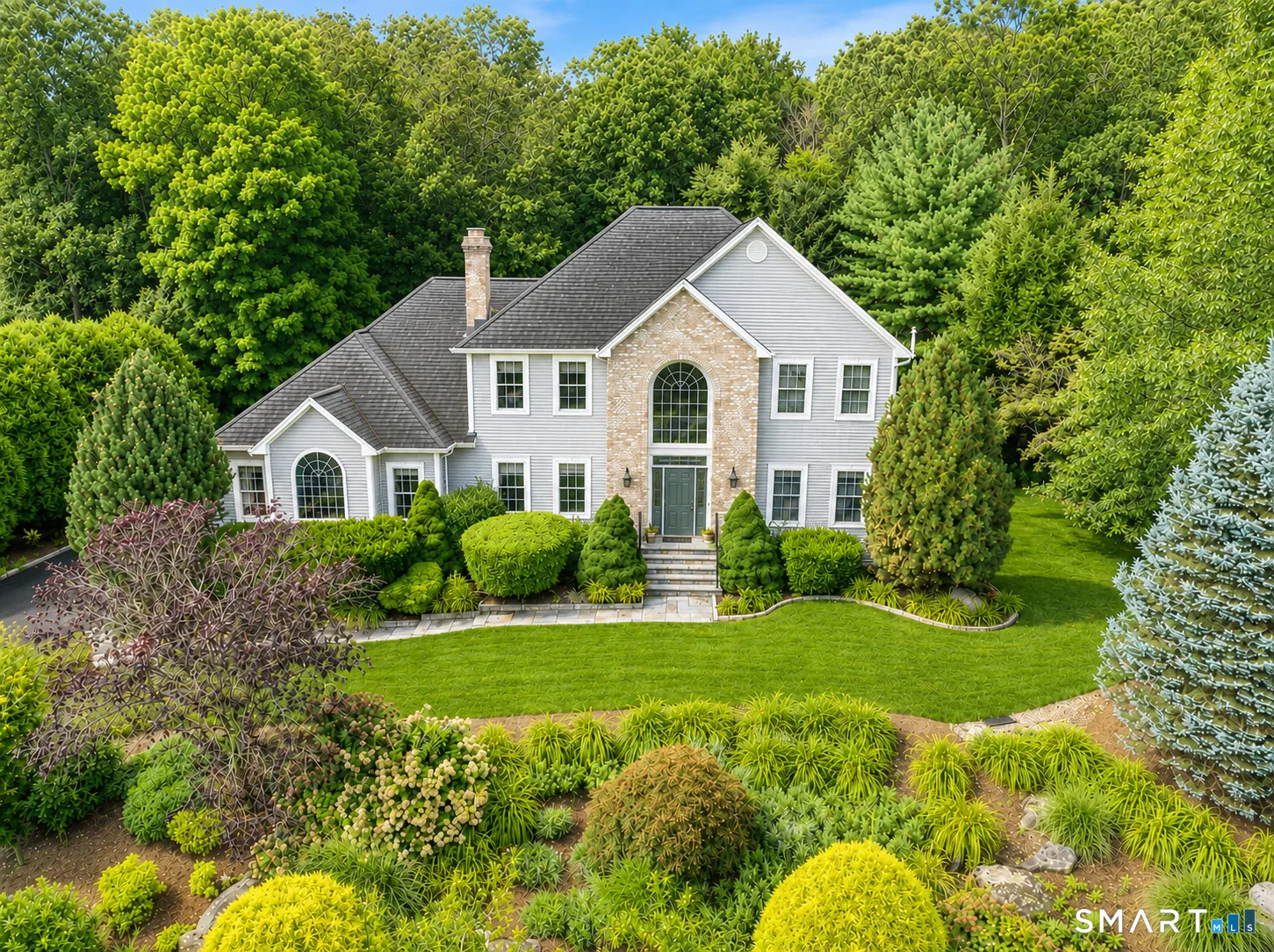 11 Balsam Circle, Shelton, CT
