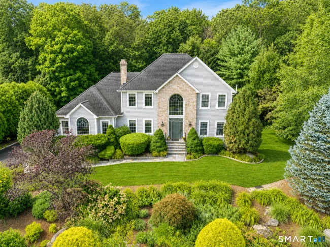 11 Balsam Circle, Shelton, CT