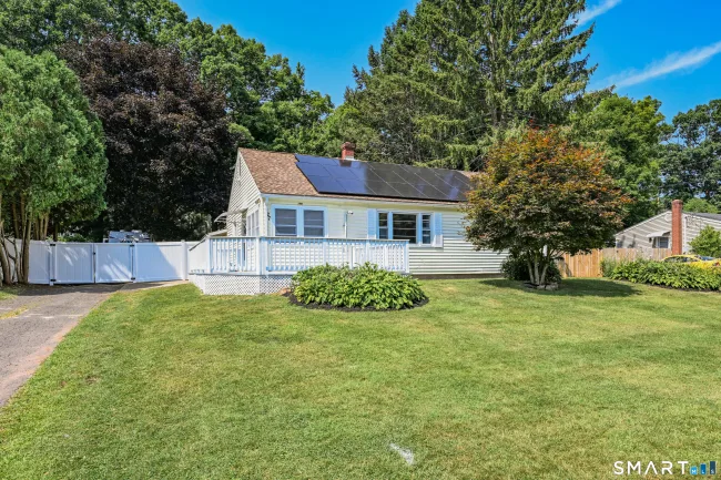27 Sunrise Drive