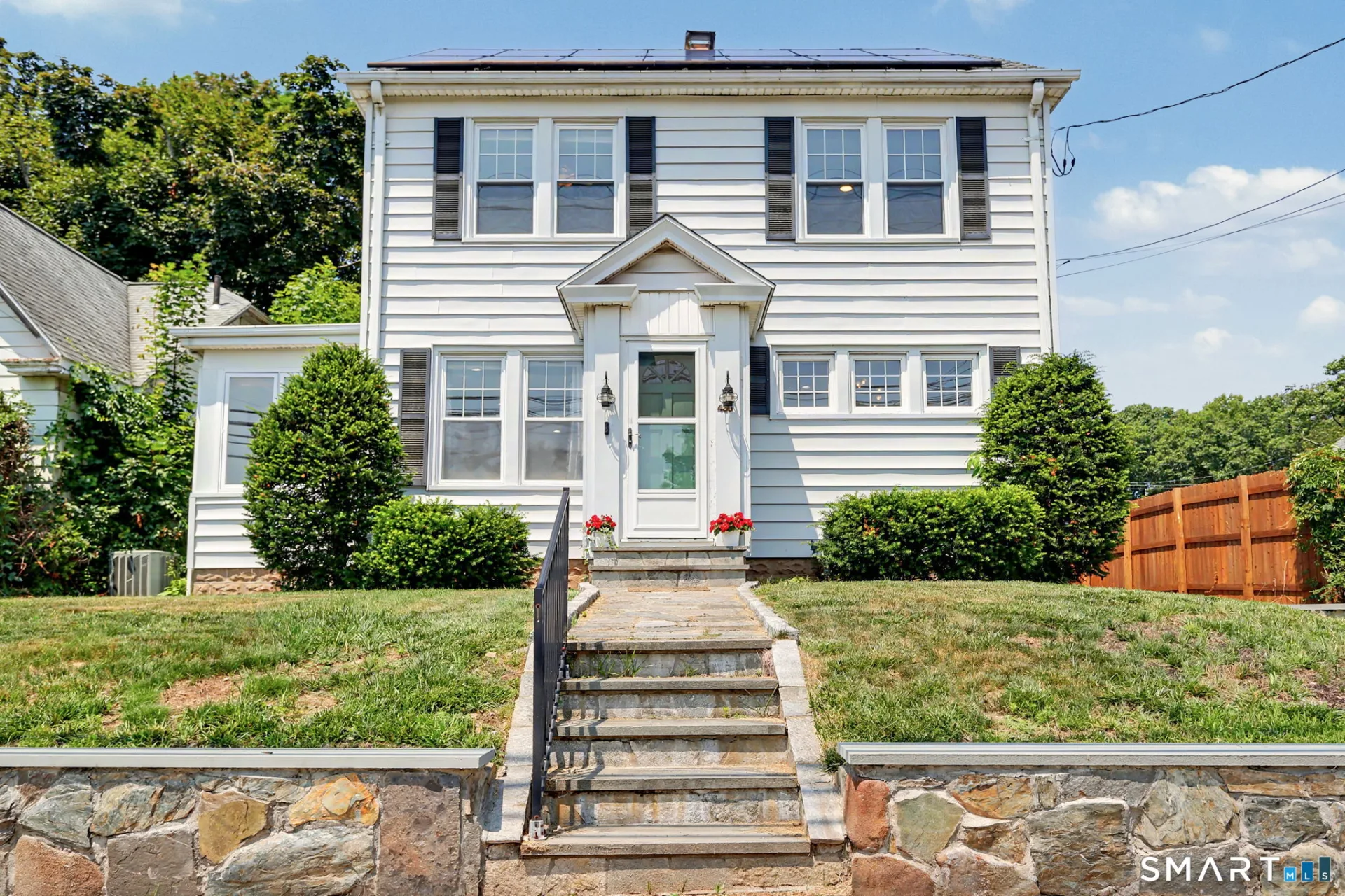 430 Platt Avenue, West Haven, CT