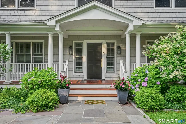 29 Orchard Hill Road