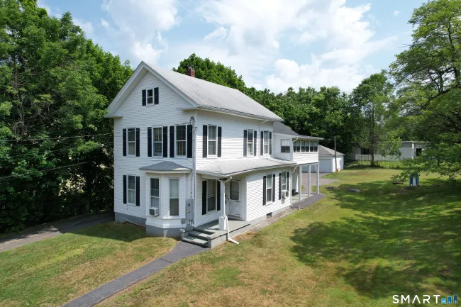 120 East Lake Street