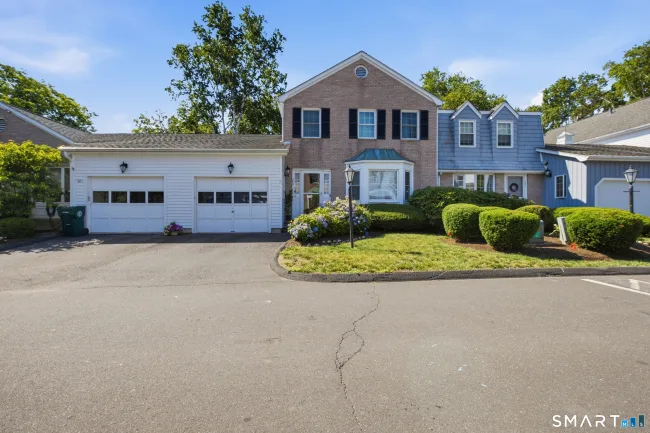 302 Bar Harbor Road #302
