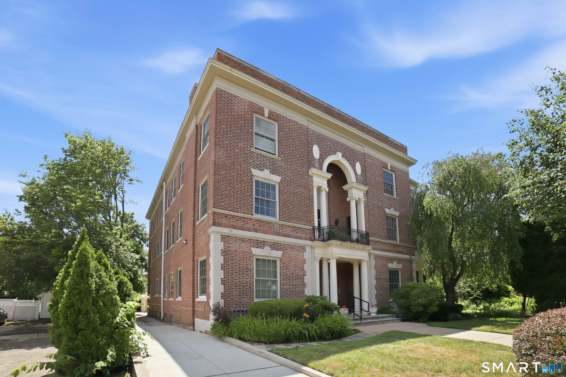 162 Bishop Street #B2, New Haven, CT