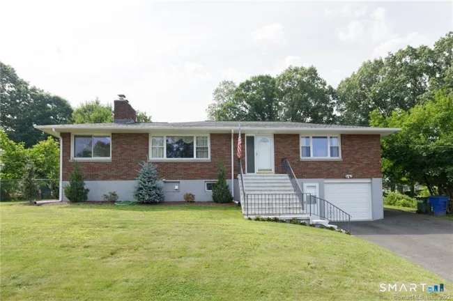 433 Highland Drive