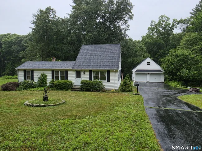 314 Brickyard Road