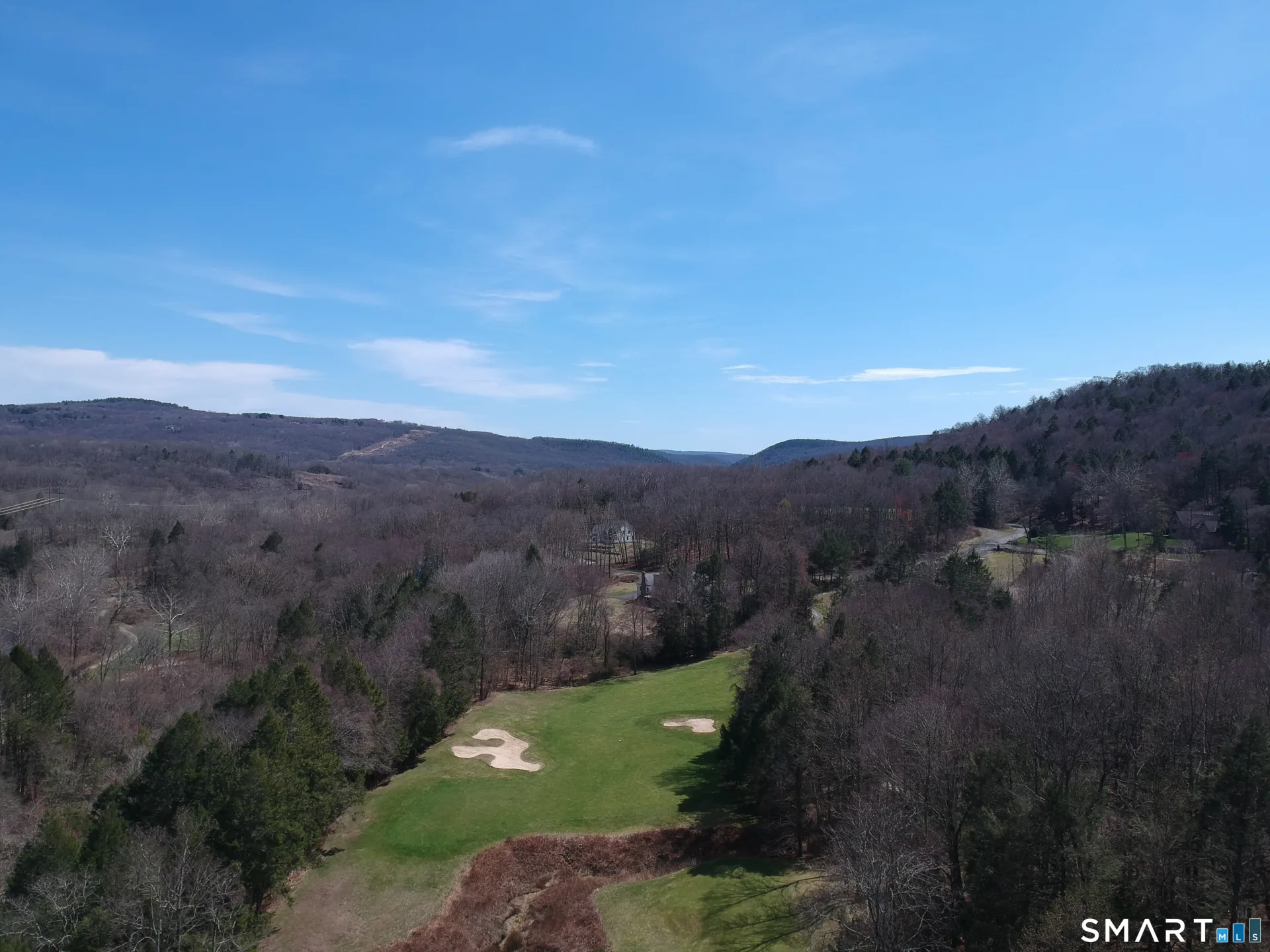 4,10,12 River Oaks Lane, Sherman, CT