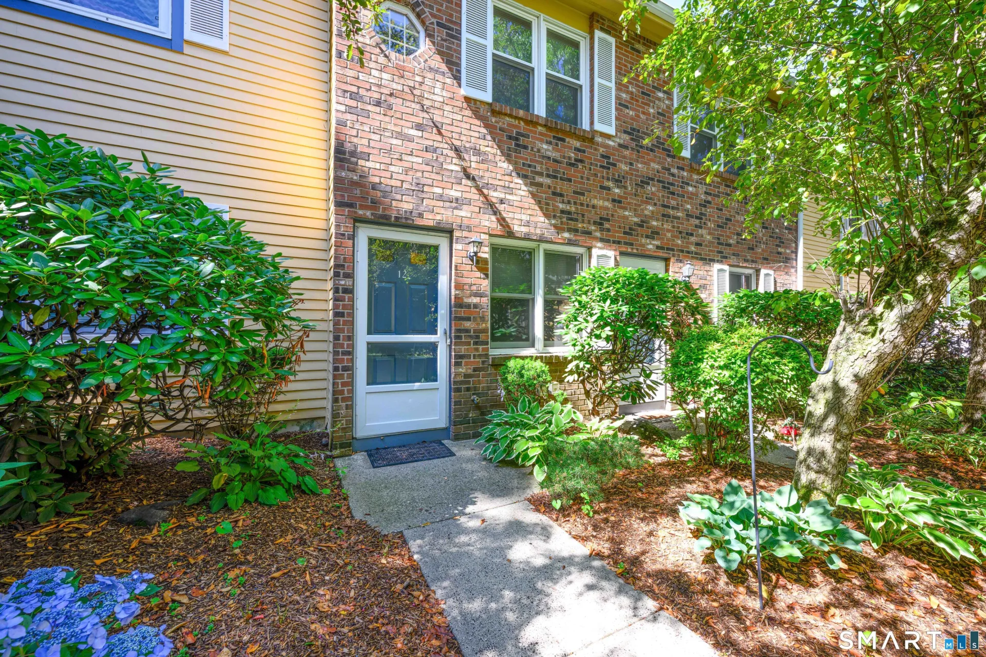 1400 Hartford Turnpike #12, North Haven, CT