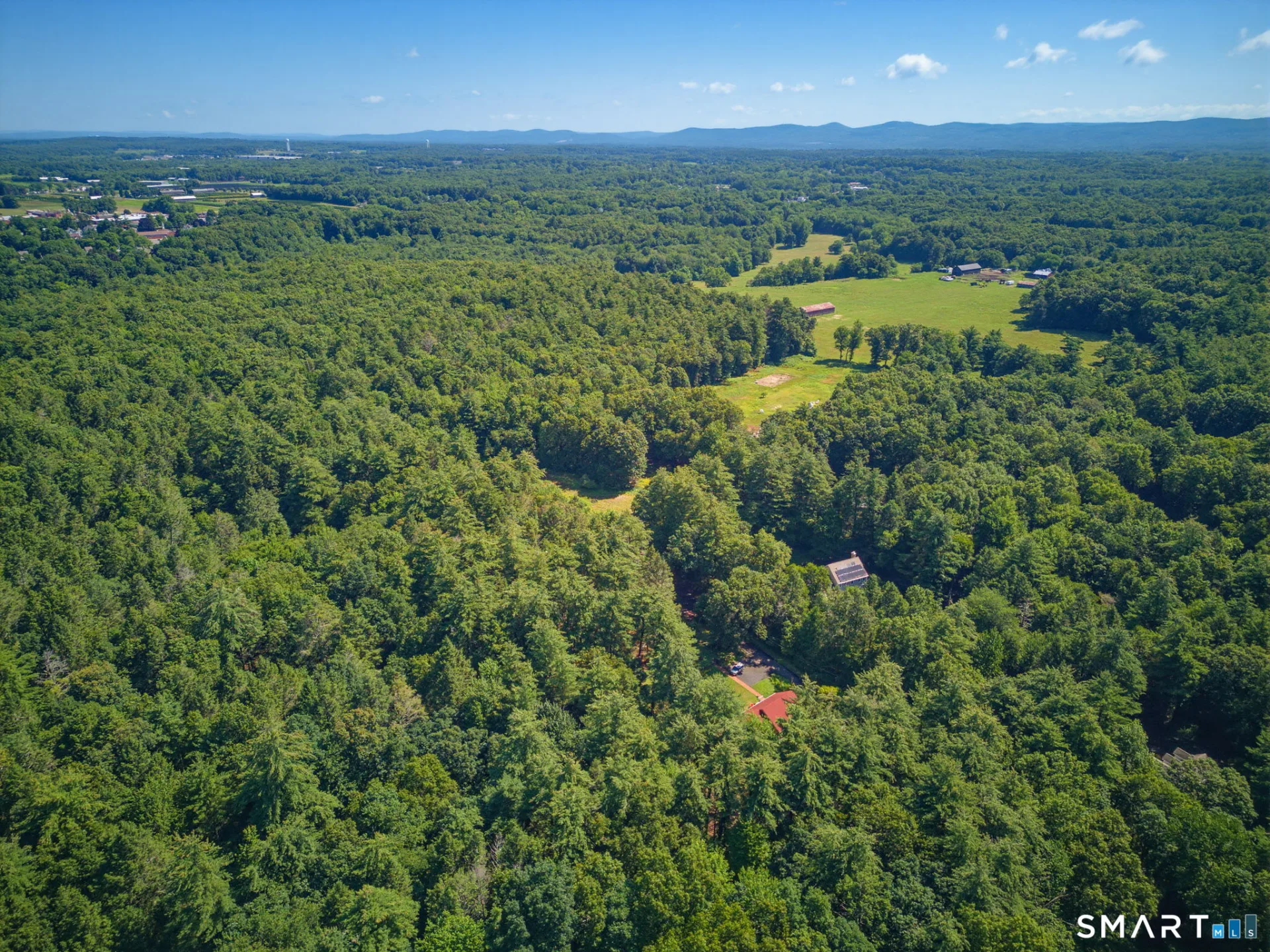 60 Long Hollow Road, Enfield, CT