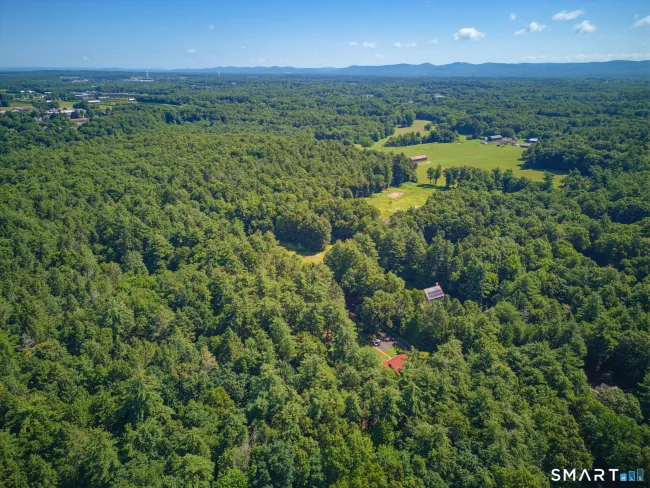60 Long Hollow Road, Enfield, CT
