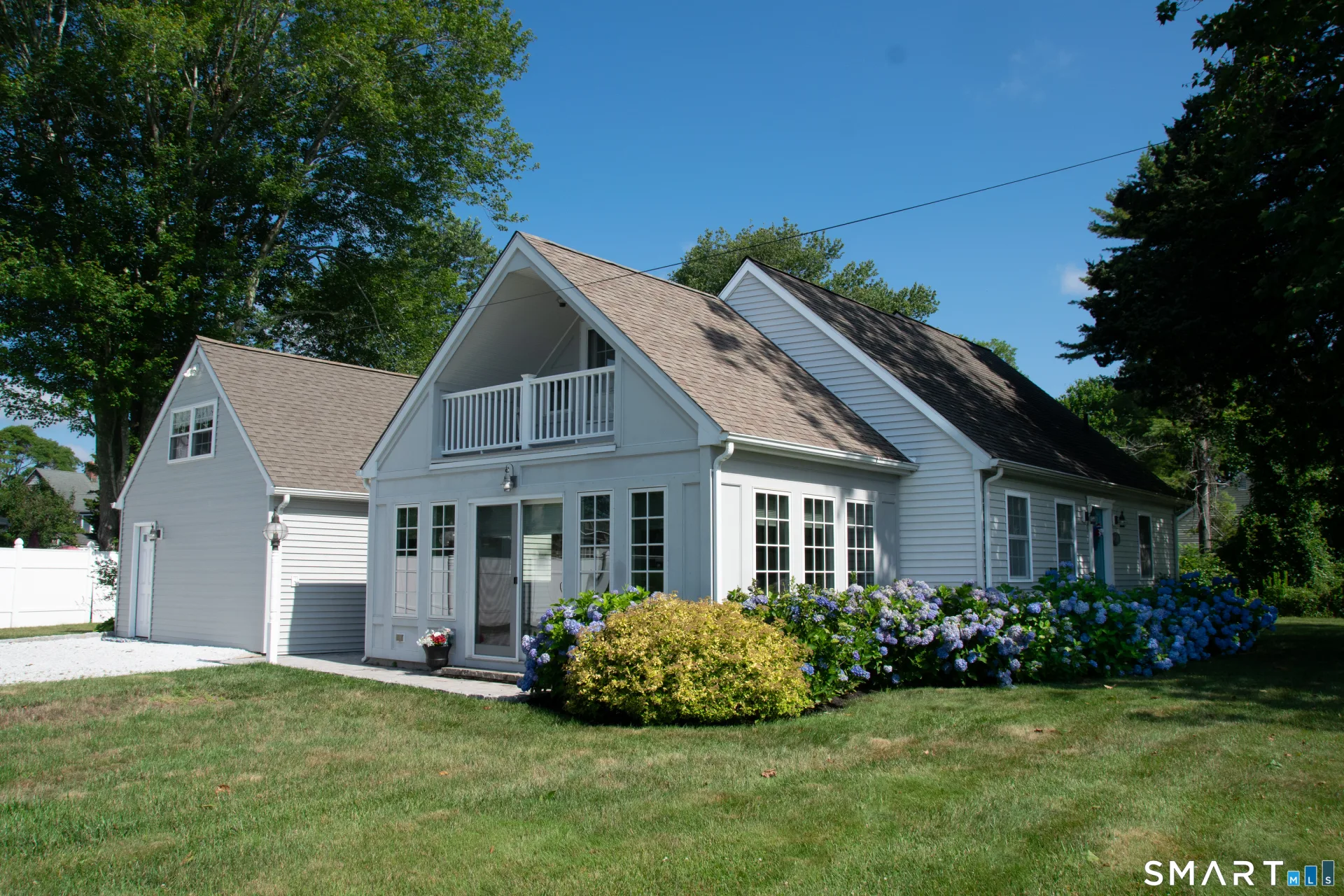 119 Great Hammock Road, Old Saybrook, CT