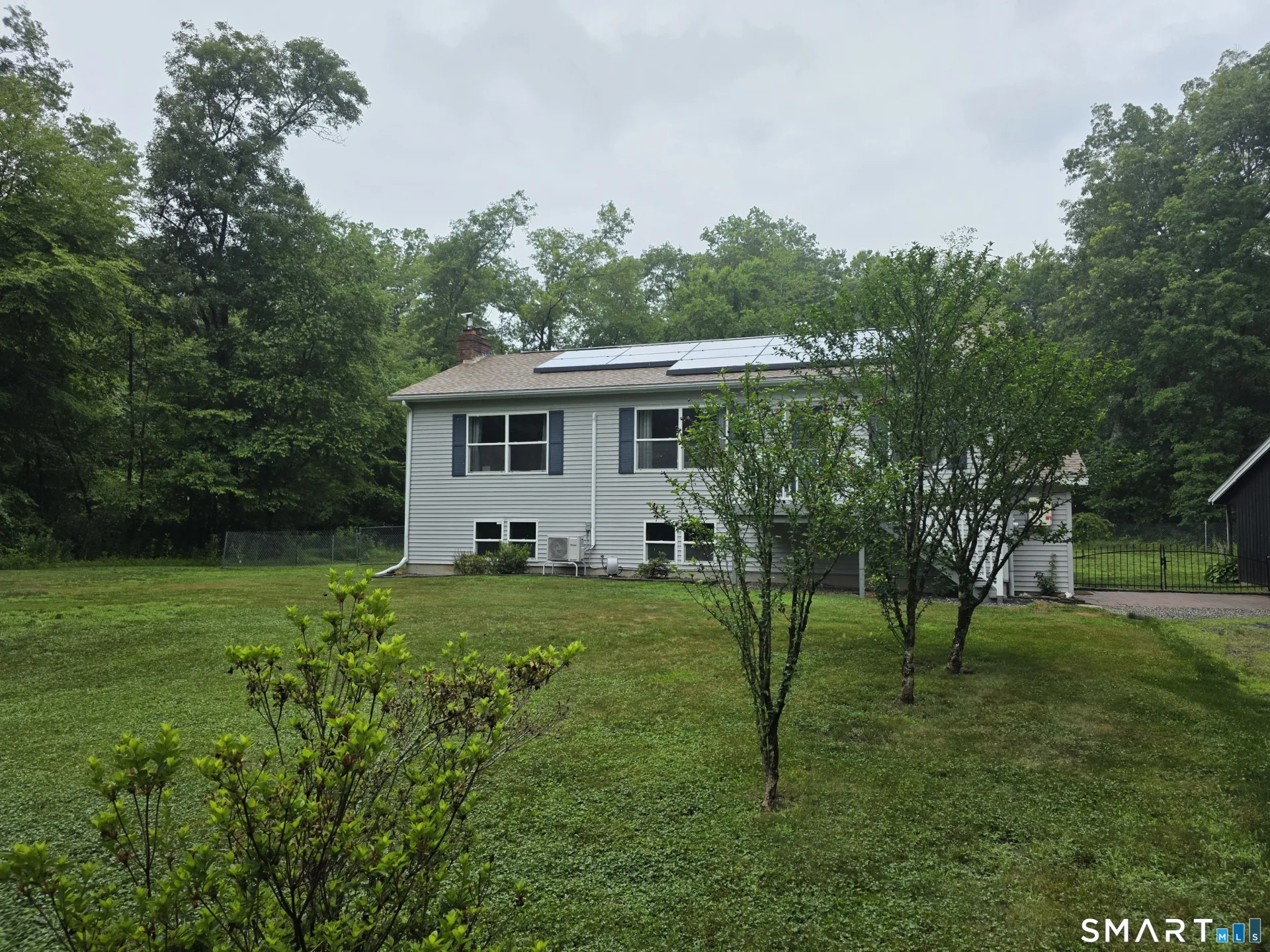 29 Bingham Road, Canterbury, CT