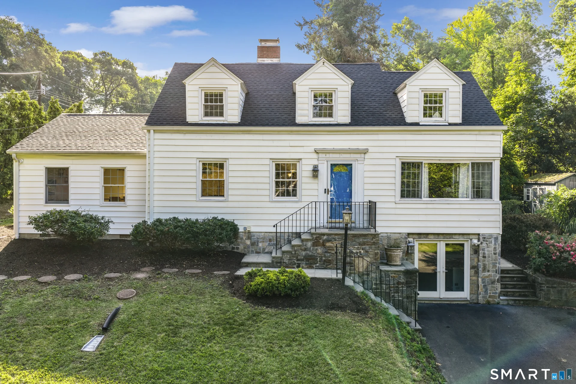 179 Bayard Avenue, North Haven, CT