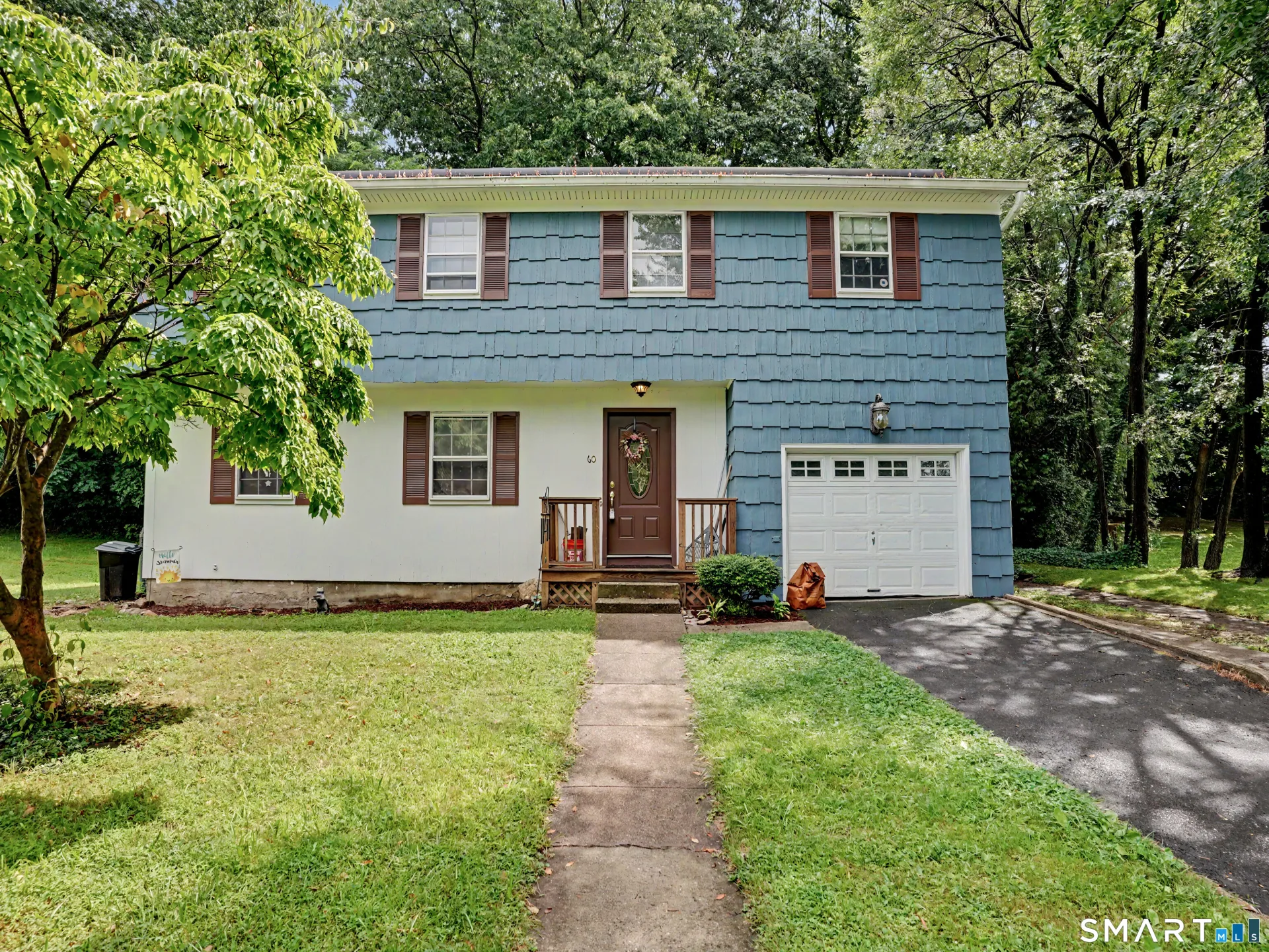 60 Bunnell Avenue, Stratford, CT