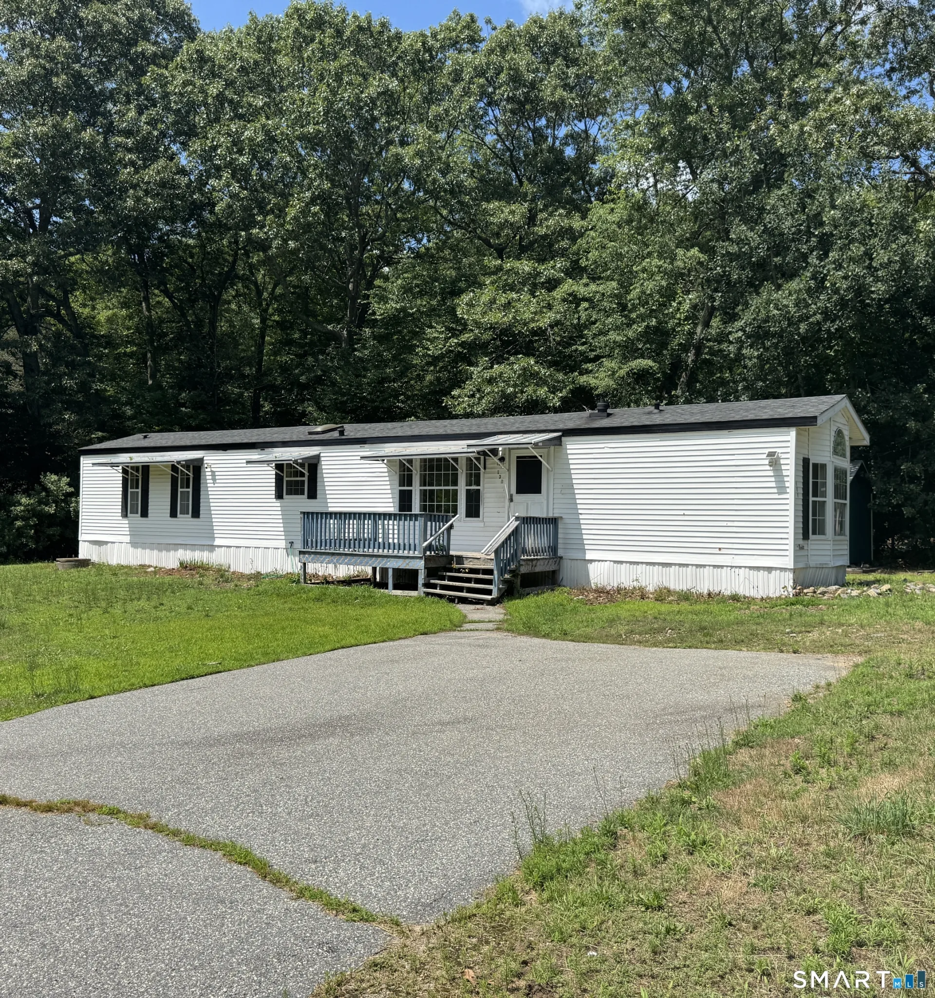 130 Williams Road, Montville, CT
