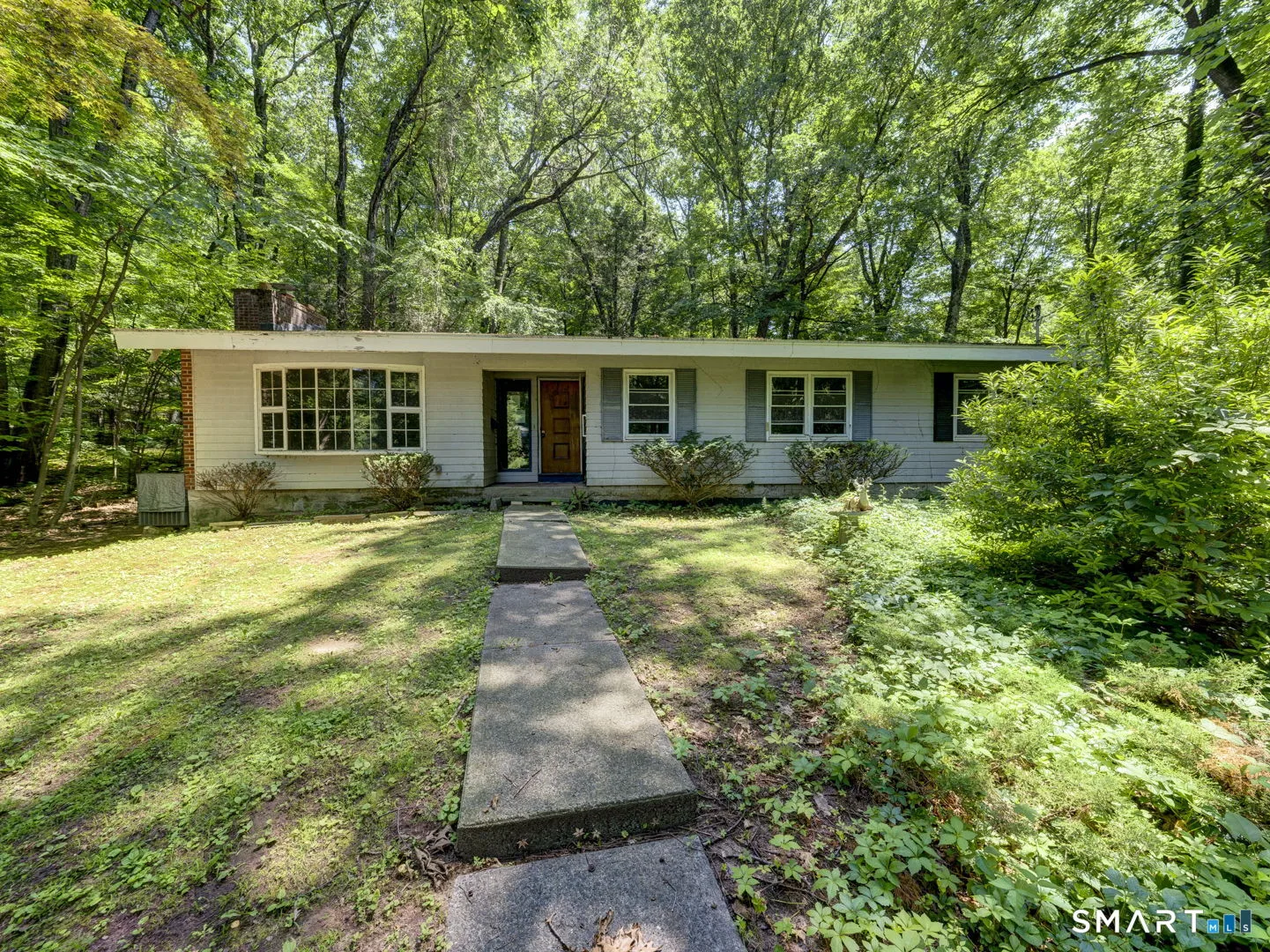 951 Woodruff Street, Southington, CT