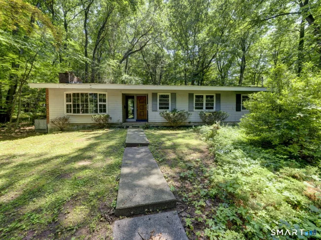 951 Woodruff Street