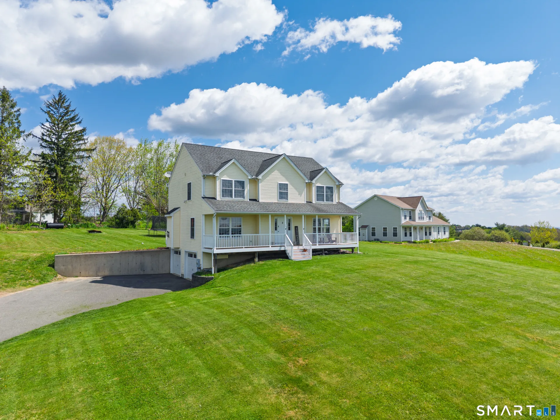 27 Maggie Court, Plymouth, CT
