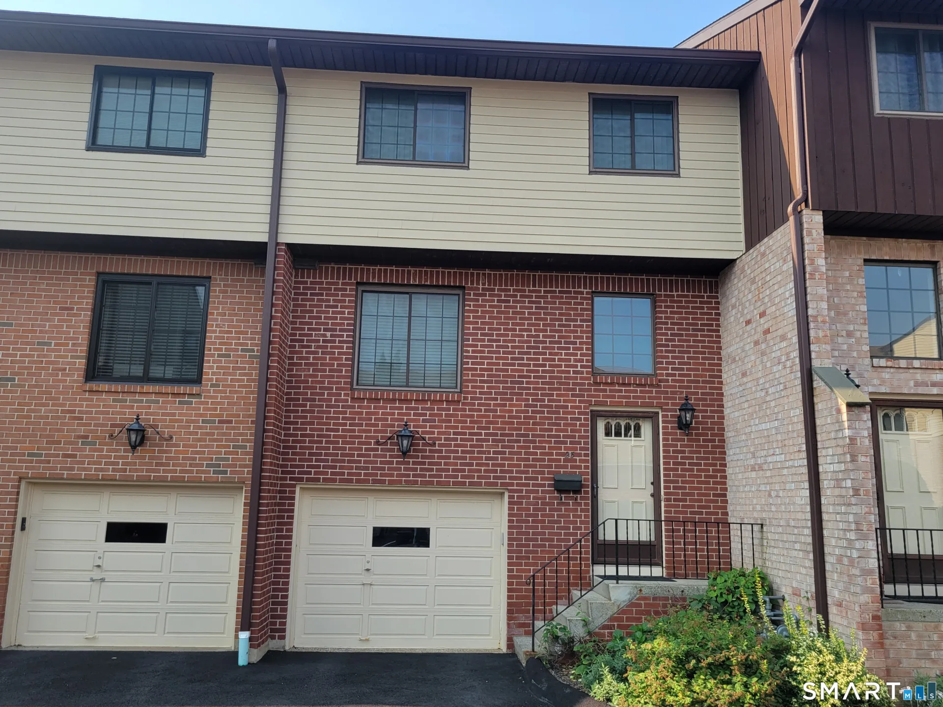237 Strawberry Hill Avenue #23, Stamford, CT